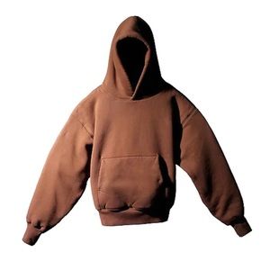 YZY Gap Yeezy Hoodie